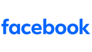 facebook logo