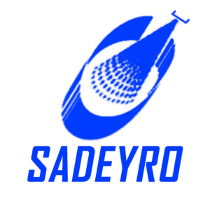 logo s02