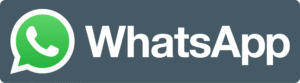 whatsapp logo.svg