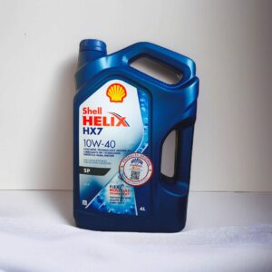 shell helix hx7 10w40